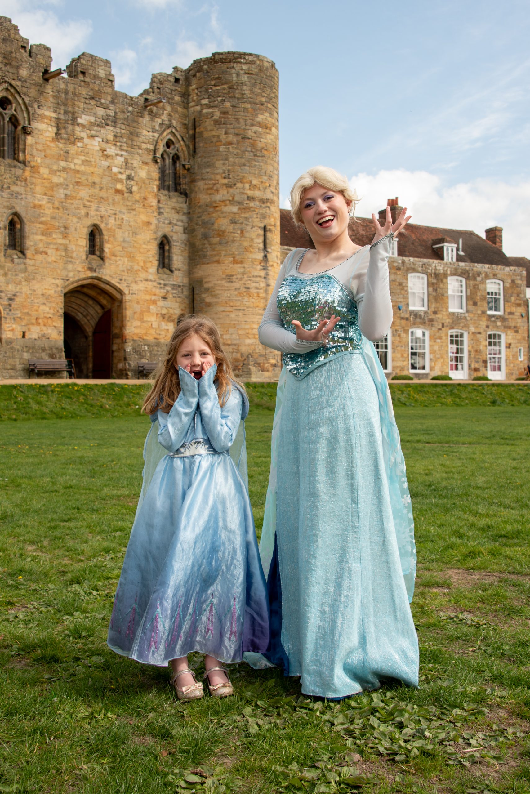 Princesses High Res-127
